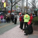 광희경로당 이미지