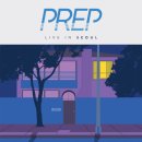 프렙(PREP)