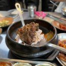안골숯불갈비 이미지