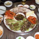 덕천주유소 이미지