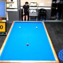 유수당구클럽 이미지