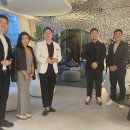 프랑스의원 이미지