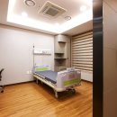 수원요양병원 이미지