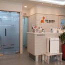 기린동물병원 이미지