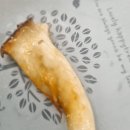 녹동축산 이미지