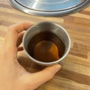 신천소공원로R | 울산 중산동 해물찜 일품생아구전문점 해물이 엄청 많이 들어가있는 해물찜 후기