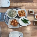 별해별 감자탕 이미지