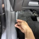 한마음서비스 주식회사 이미지