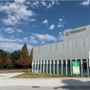 광양금호도서관 이미지