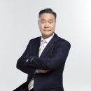 (주)베스트웨스턴플러스경주 이미지