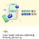 서울신세계치과의원 이미지