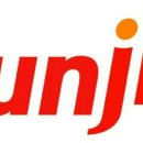 선진기업 이미지