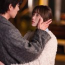 너의계절
