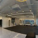 로얄바디짐 이미지