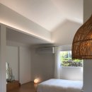 보름우스테이 이미지