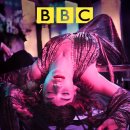 러브미트 이미지