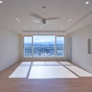 부영대리점 이미지