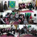 프란치스코의집 이미지