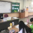 용흥초등학교 이미지