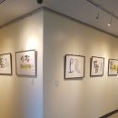 장기동주민센터 이미지