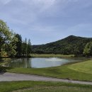 골프존카운티선운 이미지