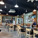 탕정면 탕정로 이미지