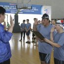 대덕구청 이미지