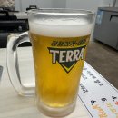 파리바게트(장위뉴타운점) | 장위뉴타운, 북서울꿈의숲 맛집<쭈삼이>내돈내산(세트메뉴/가성비/주차불가/생맥주)