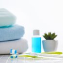 백운장모텔 이미지