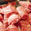 월영동116 | 마산맛집 청록미나리식당 마산합포점에 다녀왔어요.