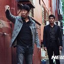 유일공조 이미지