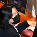 미소퀸의원 이미지