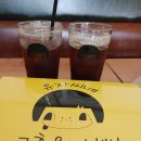 아람여관 이미지
