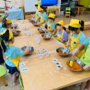 도산초교병설유치원 이미지