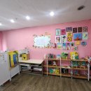 다빈치미술교습소 - 춘천시 삭주로108번길 6 | 다빈치미술교습소