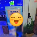 [화성] 동탄 아르티스테마파크 - 아이와 함께 생물들 먹이주는 체험과 투구게를 볼 수 있는 곳
