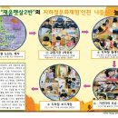 10월 채움햇살2반의 '지하철문화체험 인천 나들이' 놀이흐름 이미지