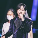 참댄스 이미지
