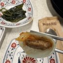 진짜무쇠삼겹 광주첨단점 | [광주 진짜무쇠삼겹] 첨단 삼겹살 맛집 방문후기