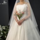 모리아 | 대구 모리아브라이덜 _ 최종피팅 후기