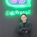 CU혁신사랑 이미지