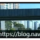 대연자이경로당 이미지