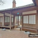 동광장여관 네이버블로그