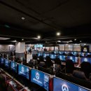 따라가기PC방 이미지