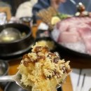 성남횟집 대방어맛집 태평회포차 태평동맛집 내돈내산