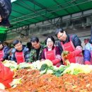 부평깡시장 내 이미지