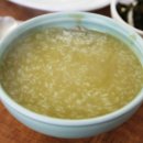 오조해녀의 집 이미지