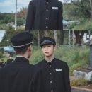 허수아비 - 서초구 효령로 307 | 허수아비