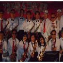 꽃메야외극장 이미지