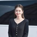 장나라 카카오 검색결과